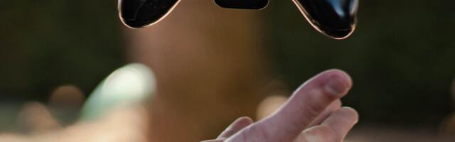 Microsoft Ends Unofficial Xbox Add-on Support