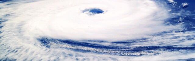 ESA-backed startup raises funding for weather-based insurance tech