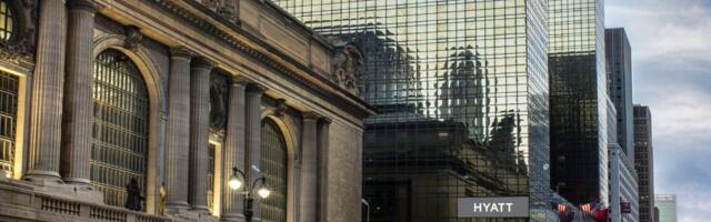 NYC Hotels Stand to Gain From Short-Term Rental Crackdown. Here’s How Much