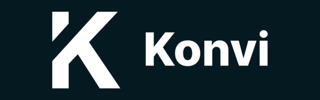 Luxury assets platform Konvi acquires Diversified and Fractible