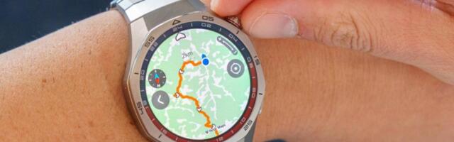 IDC: China leads global wrist-worn shipments during Q1-Q3 period