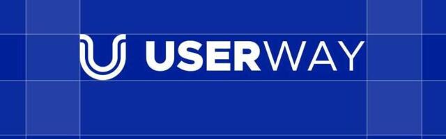 Userway faces class action lawsuit over alleged false accessibility and ADA compliance claims