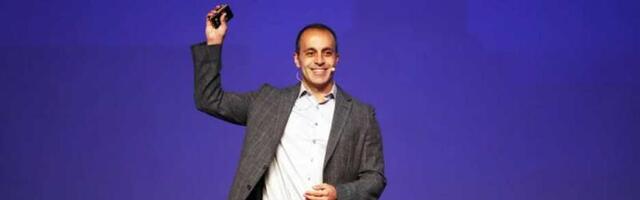 Meta joins $10 billion investment in Databricks as data analytics startup prepares for potential IPO