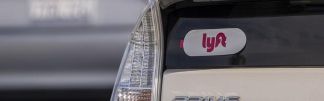 Lyft is using Anthropic’s Claude AI for customer service