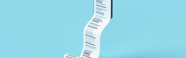 The surprising security pitfalls of read receipts