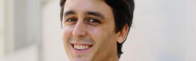 VCs see a vibe shift towards defence as military stocks and geopolitical tensions rise