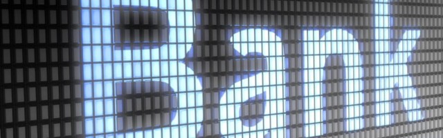 Jumio Launches Video Verification Solution for Financial Industry