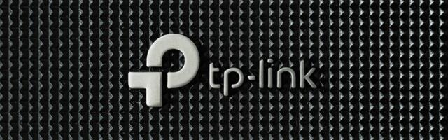 TP-Link Routers Might Get Banned. Is It Still Safe To Buy One?
