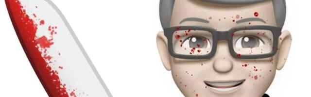 Everything Apple Tried to Kill at WWDC 2025