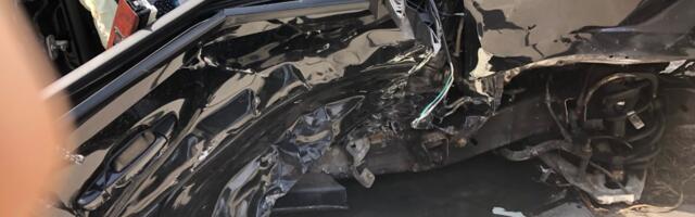 Tesla’s Autopilot is under scrutiny in a rare jury trial