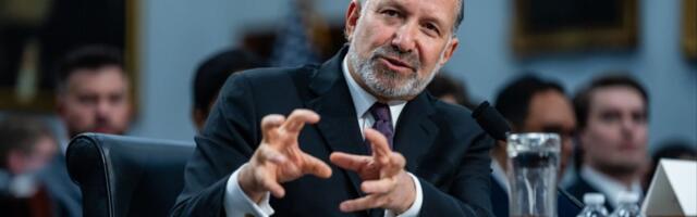 Lutnick says easing of Nvidia’s AI chip exports linked to China deal