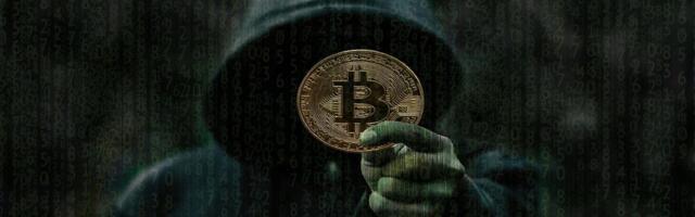 Indian crypto platform CoinDCX loses Rs 378 crore in hack: Are customers’ assets safe?