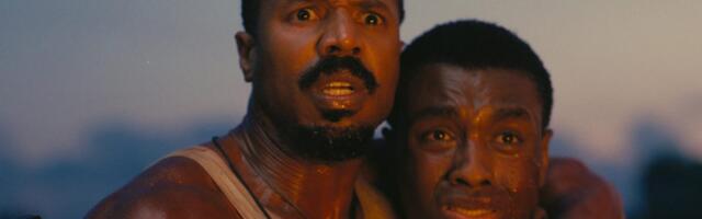 12 of the Best Horror Movies to Stream on HBO Max