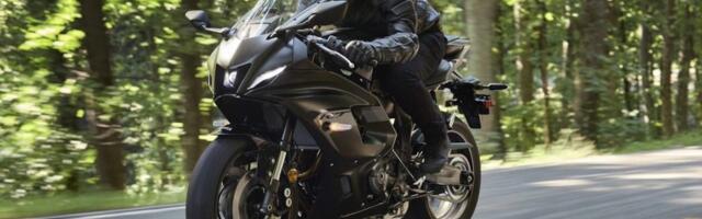 Yamaha R7 Top Speed: How Fast Is The Motorcycle And Is It Good For Beginners?