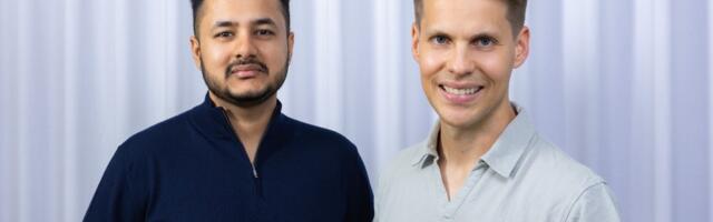 Riva Money lands €2.5M to make sending money abroad faster and cheaper