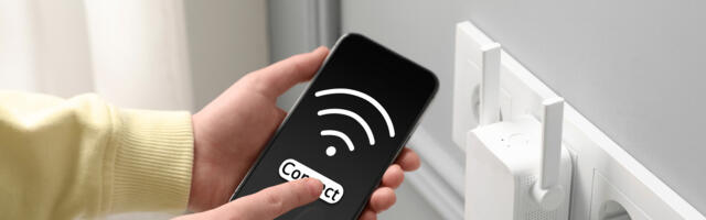 What's The Difference Between A Wi-Fi Extender And A Booster?