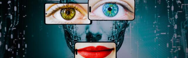 AI Agents Are Using a Third of All Search Traffic Meant Towards Brands, Report Says
