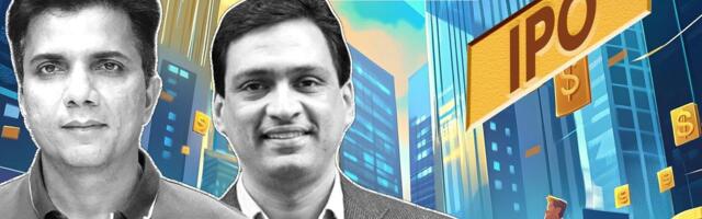 Kissht DRHP: A Look At The Shareholding Pattern & Top Leaders