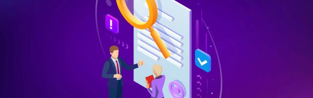 Anthropic Eyes India Expansion, To Hire Country Lead