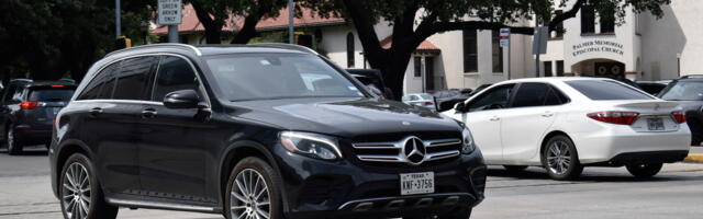 Popular Cars You Should Avoid Buying, According To Consumer Reports