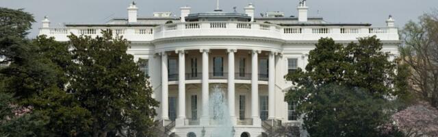 White House Invades Bluesky to Troll, Predictably Gets Mass Blocked