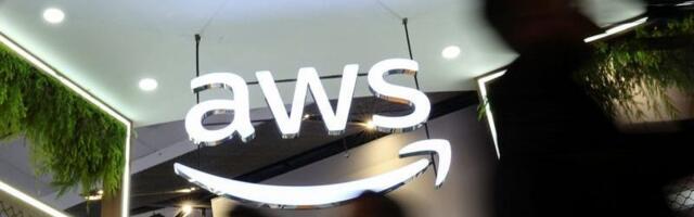 How the AWS outage hit people, from missed Starbucks orders to wonky Alexa alarms