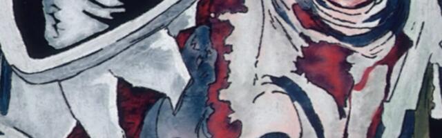 The Most Incredible ‘Visions’ Volume 3 Short Is ‘Star Wars’ at Its Absolute Best The Most Incredible ‘Visions’ Volume 3 Short Is ‘Star Wars’ at Its Absolute Best