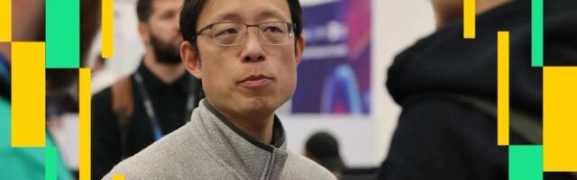 Animoca Brands Files For Nasdaq Listing Via Reverse Merger