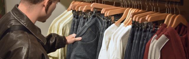 8 lower-middle-class spending habits that keep them from building real wealth