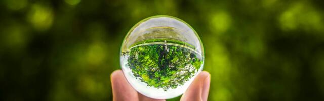 SFDR 2.0 reinforces measurable impact among sustainable startups — this VC is already ahead of the curve