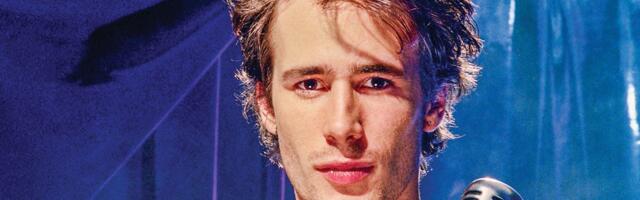 HBO Max is streaming an incredible music documentary –and a slightly less great music mockumentary, too