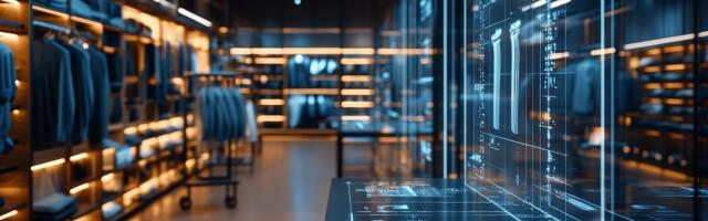 TCS Global Study Identifies Critical Gaps in AI Adoption among Retailers