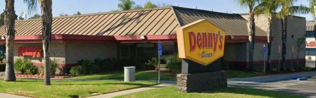 East Coast investors buy restaurant properties in South Bay, East Bay