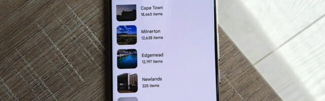 Here are 5 privacy-focused alternatives to popular Google apps