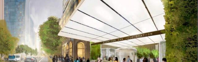 VTA court battle over eminent domain could go to a jury trial—even though the agency no longer wants the site