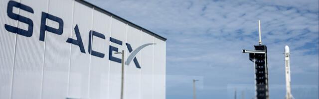 The new rules of finance, courtesy of Elon Musk