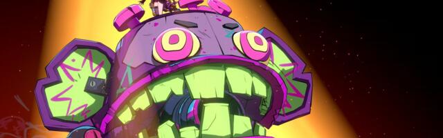 Riot Games lays off roughly half of its 2XKO development team despite the relative success of the free-to-play fighting game's launch