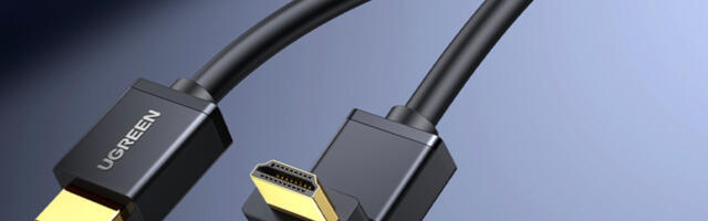 5 HDMI Gadgets To Help Organize Your Setup