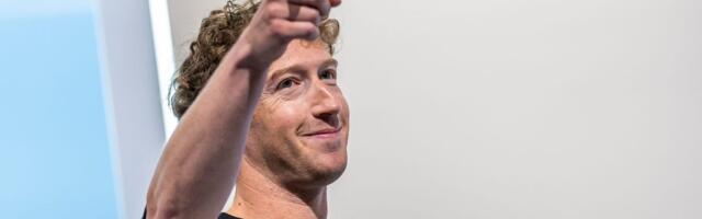 The world's 20 richest people are $90 billion wealthier after the US-Iran ceasefire sparked a big stock rally