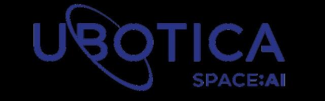 NASA JPL, Ubotica and Open Cosmos collaboration