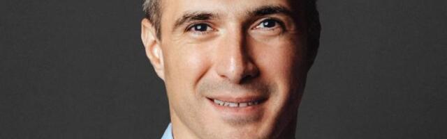 A dozen banks want a euro stablecoin. Fireblocks is making it happen