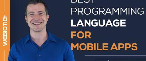 Générateur de jeu logique « trouver chiffre » : aperçu complet, fonctionnalités et avantages