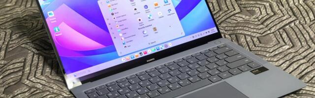 Get Microsoft Office for life at a throwback ’90s price with this $30 deal