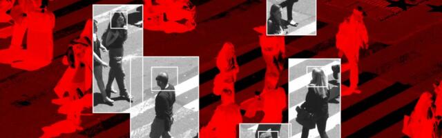 Congress keeps kicking surveillance reform down the road