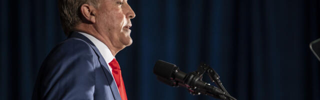 Texas AG sues Netflix, claiming the streaming service collects user data without consent