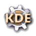 KDE Receives $1.4 Million Investment From Sovereign Tech Fund