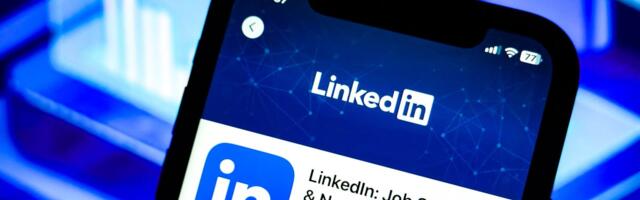 LinkedIn wants to host thousands of events a year as part of its bet on creators