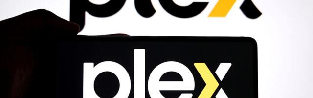 Plex triples the cost of its lifetime pass