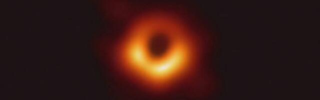 ‘A Paradigm Shift’: Supermassive Black Hole Without a Galaxy Changes What We Thought Came First