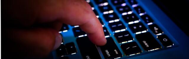 I Have Too Many Subscriptions and You May Too. Here’s Why That Might Be a Security Issue
